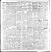 Dublin Daily Express Friday 06 November 1908 Page 5