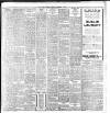 Dublin Daily Express Friday 06 November 1908 Page 7