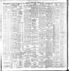 Dublin Daily Express Friday 06 November 1908 Page 8