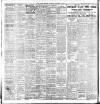 Dublin Daily Express Saturday 07 November 1908 Page 2