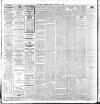 Dublin Daily Express Saturday 07 November 1908 Page 4