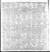 Dublin Daily Express Saturday 07 November 1908 Page 5