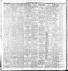 Dublin Daily Express Saturday 07 November 1908 Page 6