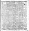 Dublin Daily Express Saturday 07 November 1908 Page 7