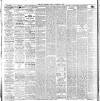 Dublin Daily Express Monday 09 November 1908 Page 4