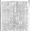 Dublin Daily Express Monday 09 November 1908 Page 5