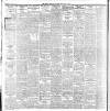 Dublin Daily Express Monday 09 November 1908 Page 6
