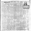 Dublin Daily Express Monday 09 November 1908 Page 7