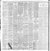 Dublin Daily Express Tuesday 10 November 1908 Page 2