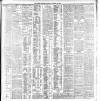 Dublin Daily Express Tuesday 10 November 1908 Page 3