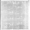 Dublin Daily Express Tuesday 10 November 1908 Page 7