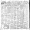 Dublin Daily Express Tuesday 10 November 1908 Page 8