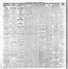 Dublin Daily Express Wednesday 11 November 1908 Page 4