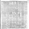 Dublin Daily Express Wednesday 11 November 1908 Page 5