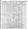 Dublin Daily Express Wednesday 11 November 1908 Page 7