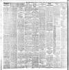 Dublin Daily Express Thursday 12 November 1908 Page 2