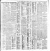 Dublin Daily Express Thursday 12 November 1908 Page 3