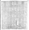 Dublin Daily Express Thursday 12 November 1908 Page 5