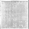 Dublin Daily Express Thursday 12 November 1908 Page 6