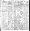 Dublin Daily Express Thursday 12 November 1908 Page 8