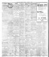 Dublin Daily Express Saturday 14 November 1908 Page 2