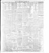 Dublin Daily Express Saturday 14 November 1908 Page 5