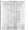 Dublin Daily Express Saturday 14 November 1908 Page 9