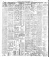 Dublin Daily Express Saturday 14 November 1908 Page 10