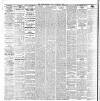 Dublin Daily Express Monday 16 November 1908 Page 4