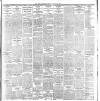 Dublin Daily Express Monday 16 November 1908 Page 5