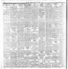 Dublin Daily Express Monday 16 November 1908 Page 6