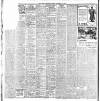 Dublin Daily Express Saturday 21 November 1908 Page 2