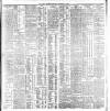 Dublin Daily Express Saturday 21 November 1908 Page 3