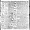 Dublin Daily Express Saturday 21 November 1908 Page 4