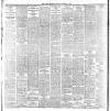 Dublin Daily Express Saturday 21 November 1908 Page 6