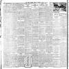 Dublin Daily Express Monday 23 November 1908 Page 2