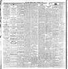 Dublin Daily Express Monday 23 November 1908 Page 4