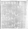 Dublin Daily Express Monday 23 November 1908 Page 5