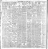 Dublin Daily Express Monday 23 November 1908 Page 6