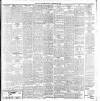 Dublin Daily Express Monday 23 November 1908 Page 7