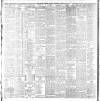 Dublin Daily Express Monday 23 November 1908 Page 8