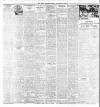 Dublin Daily Express Thursday 03 December 1908 Page 2