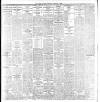 Dublin Daily Express Thursday 03 December 1908 Page 5