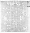 Dublin Daily Express Thursday 03 December 1908 Page 6