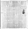 Dublin Daily Express Thursday 03 December 1908 Page 7