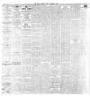 Dublin Daily Express Friday 04 December 1908 Page 4