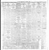 Dublin Daily Express Friday 04 December 1908 Page 5