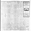 Dublin Daily Express Friday 04 December 1908 Page 7