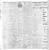 Dublin Daily Express Saturday 05 December 1908 Page 2