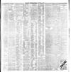 Dublin Daily Express Saturday 05 December 1908 Page 3